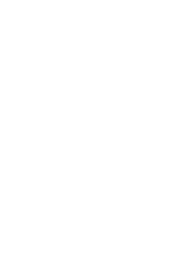 i9Network